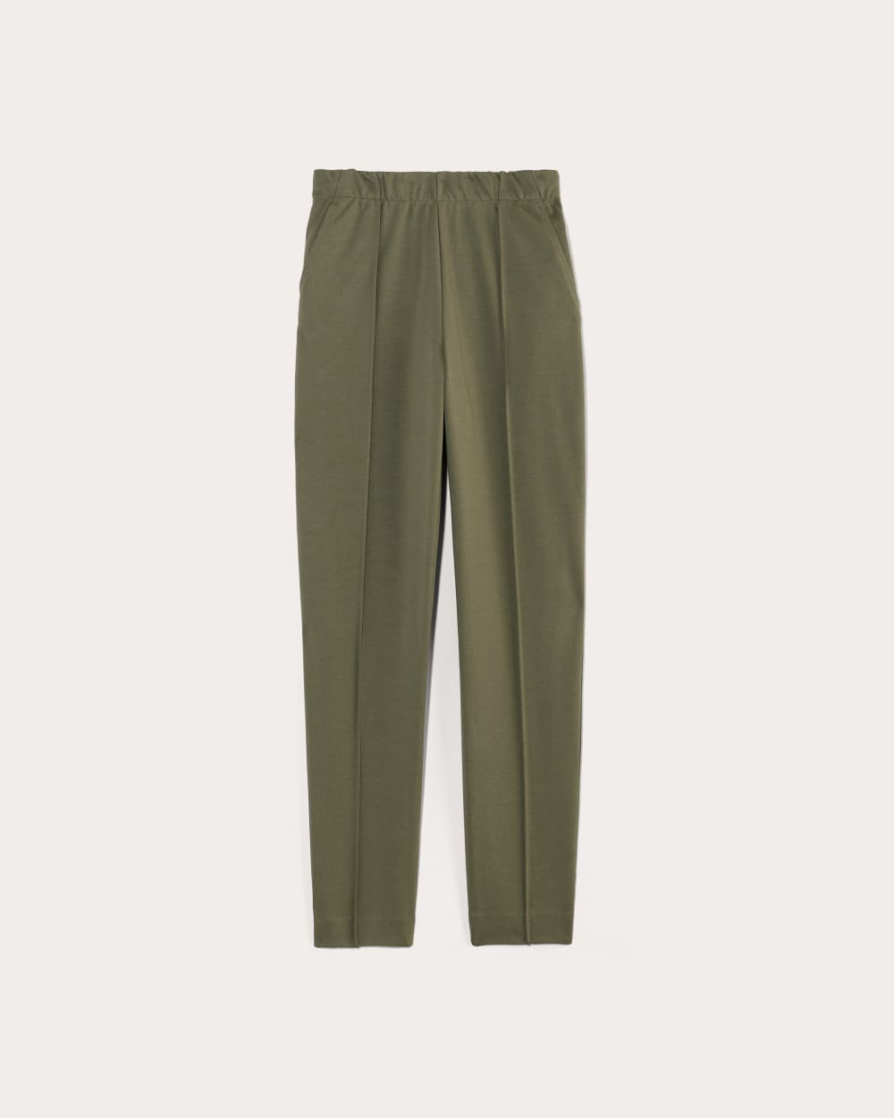 The Dream Pant® | Kalamata