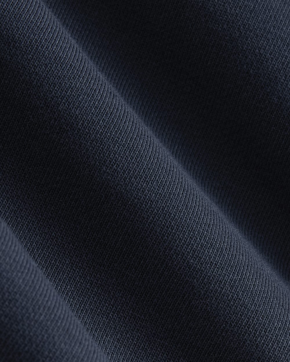 The Off-Duty Terry Crew | Navy