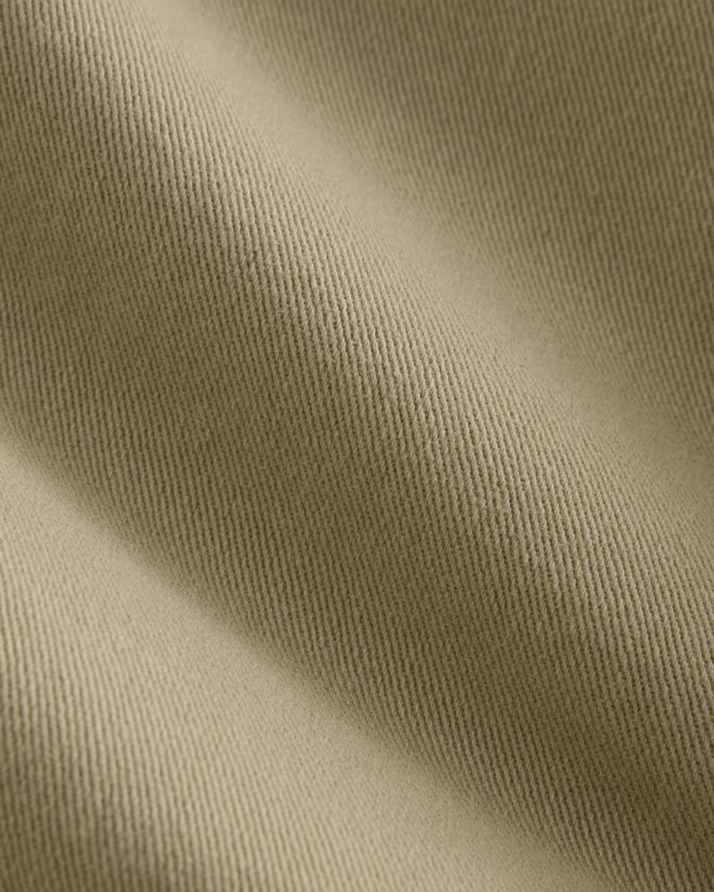 The Easy Pant | Trench Coat Khaki