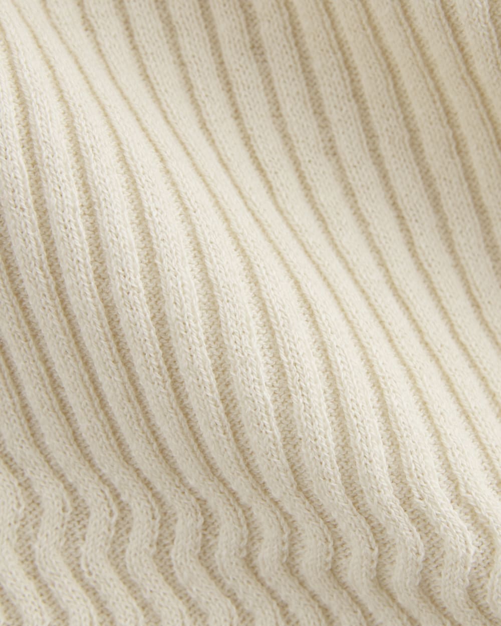 The Crochet Knit Tank Dress | Birch