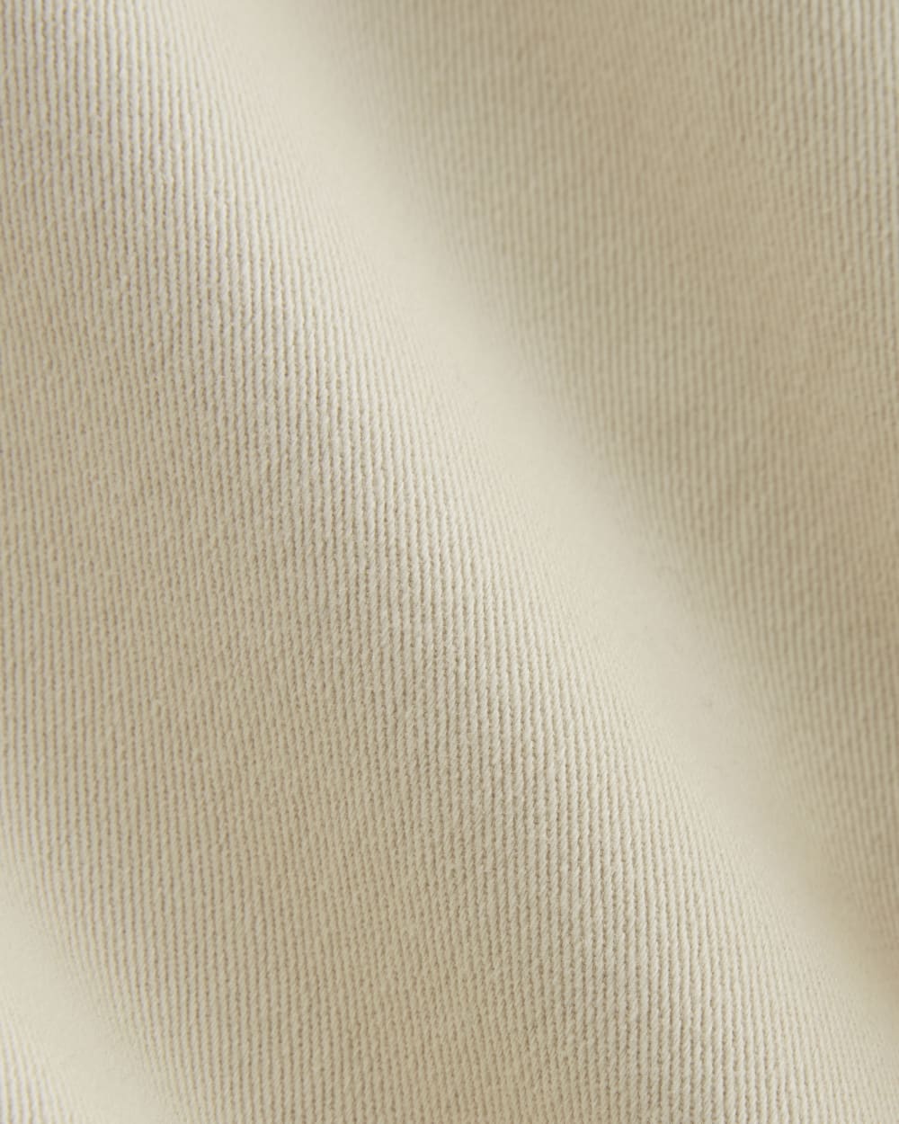 The Utility Barrel Pant | Natural | Regular