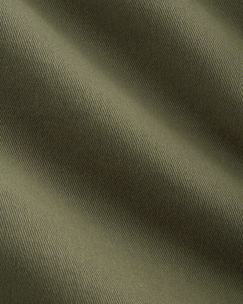 The Utility Barrel Pant | Kalamata | Regular