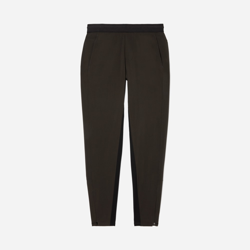 The Everyone Sweatpant | Black