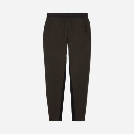 The Everyone Sweatpant | Black