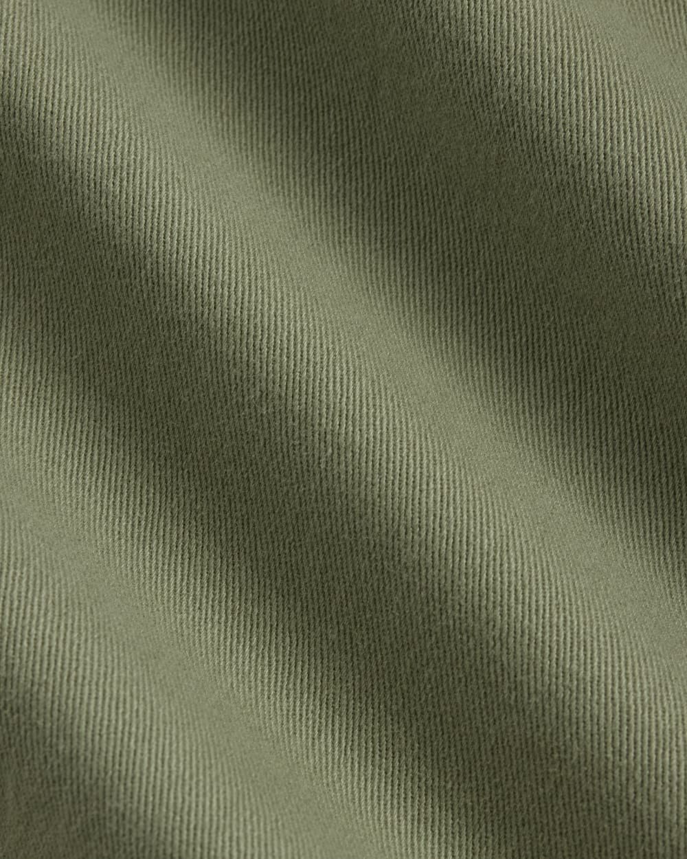 The Utility Curve Pant | Sagebrush