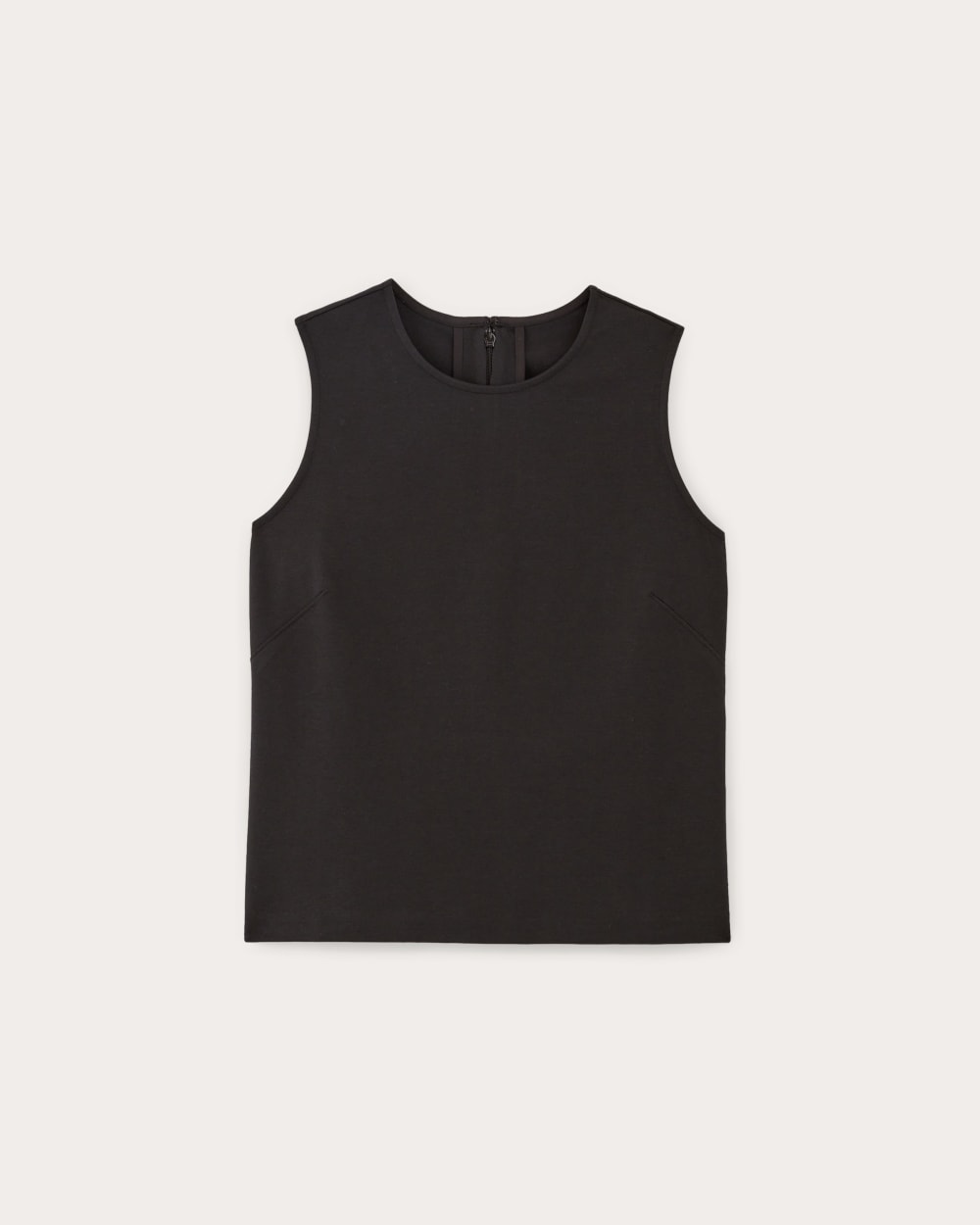 The Dream Tank | Black