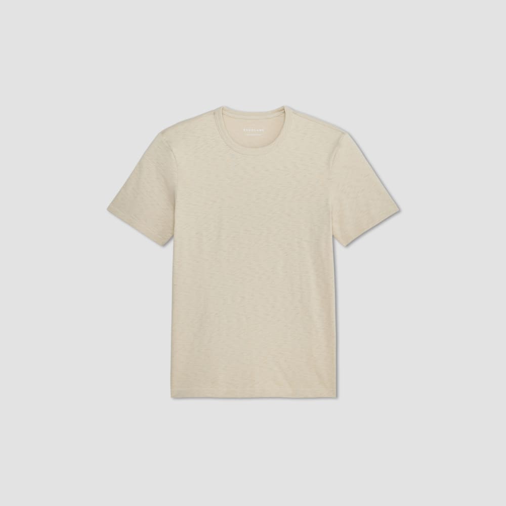 The Cotton Slub Crew  | Pelican