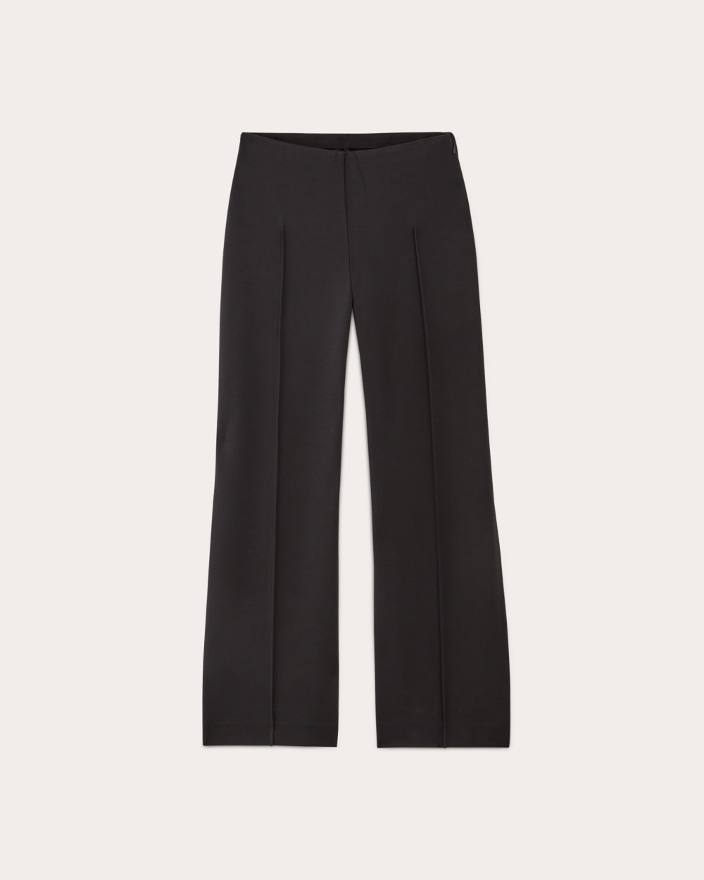 The Dream Trouser | Black