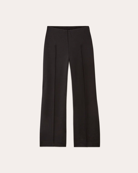 The Dream Trouser | Black
