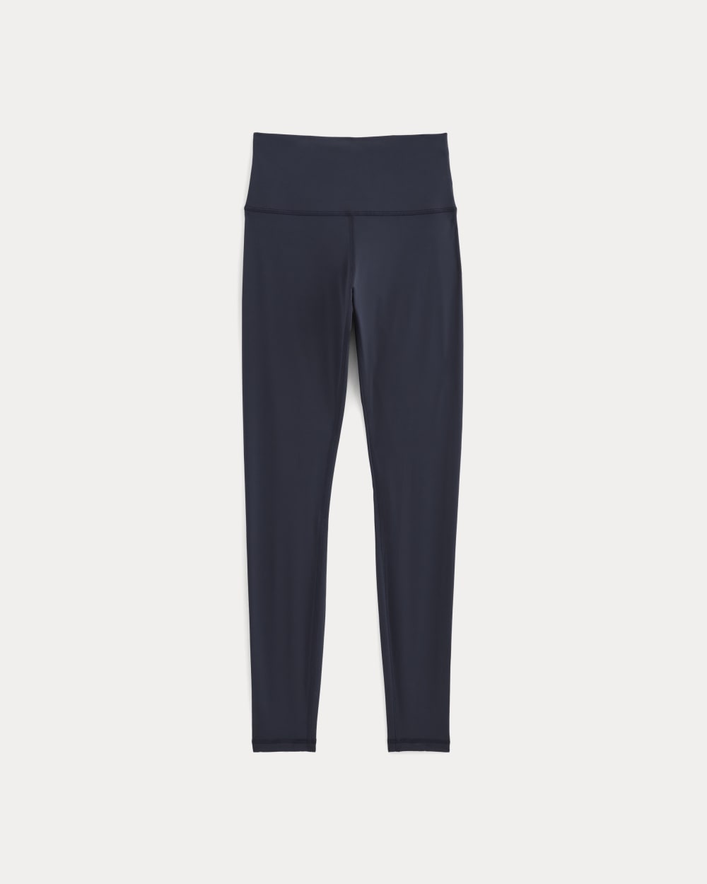 The Perform 24/7 Legging | Navy | 28 Inseam