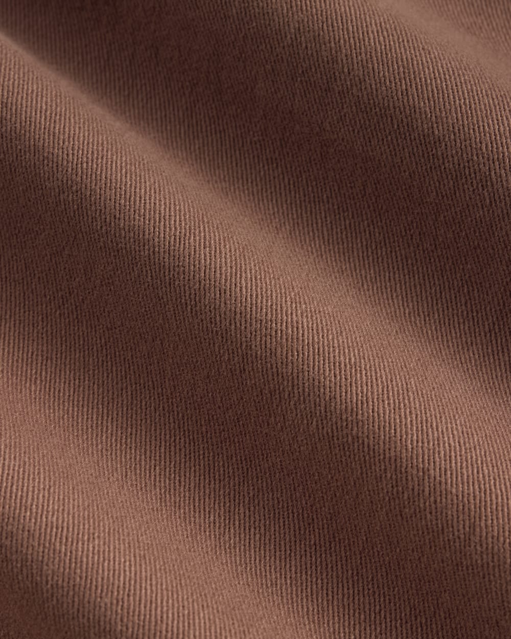 The Utility Straight-Leg Pant | Rosewood | 26.5 Inseam