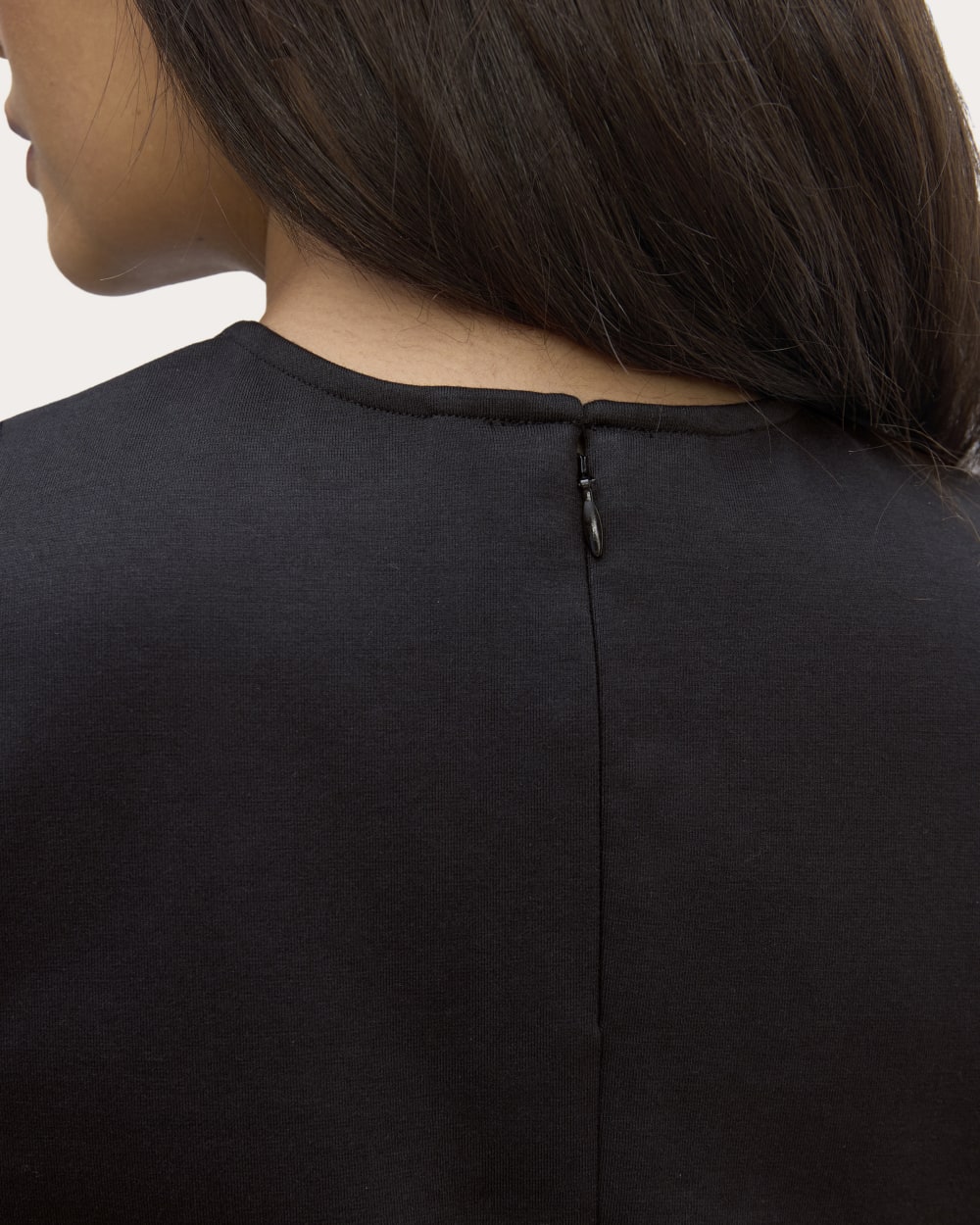 The Dream Tank | Black