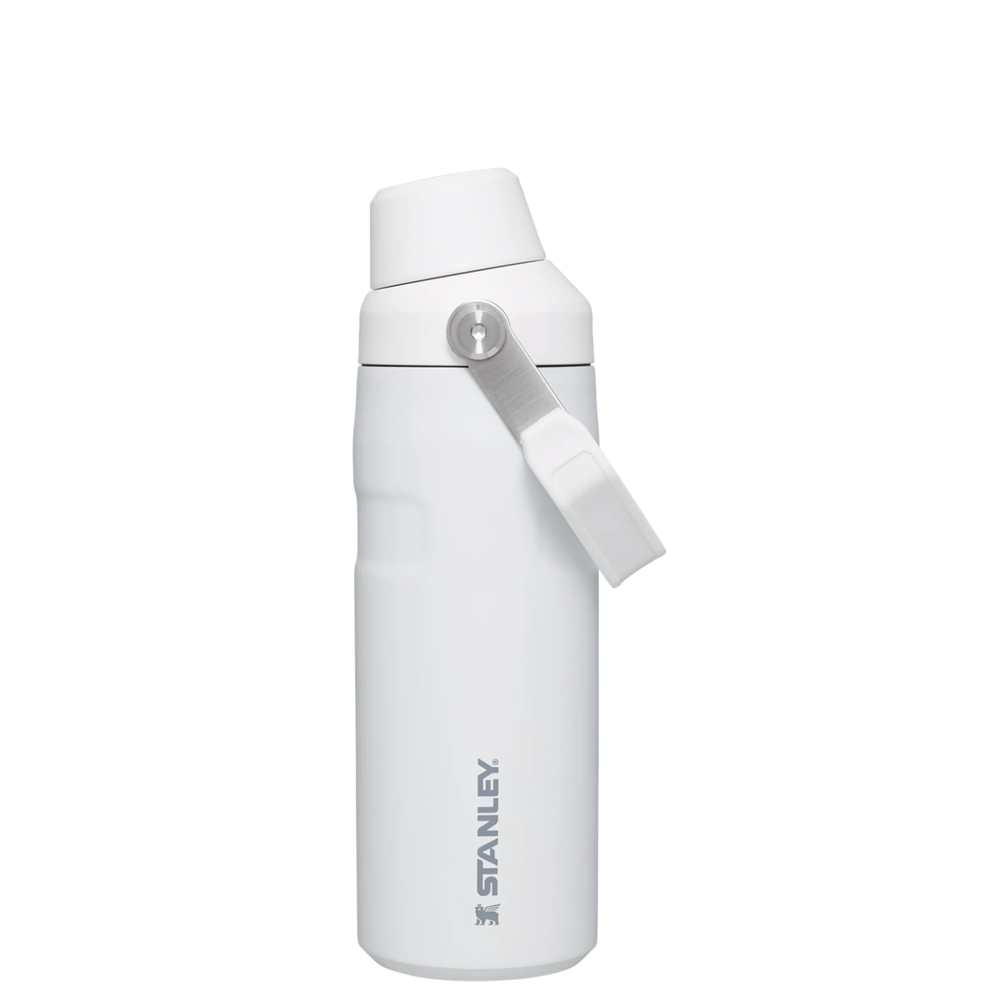 IceFlow™ Bottle with Fast Flow Lid | 16 OZ