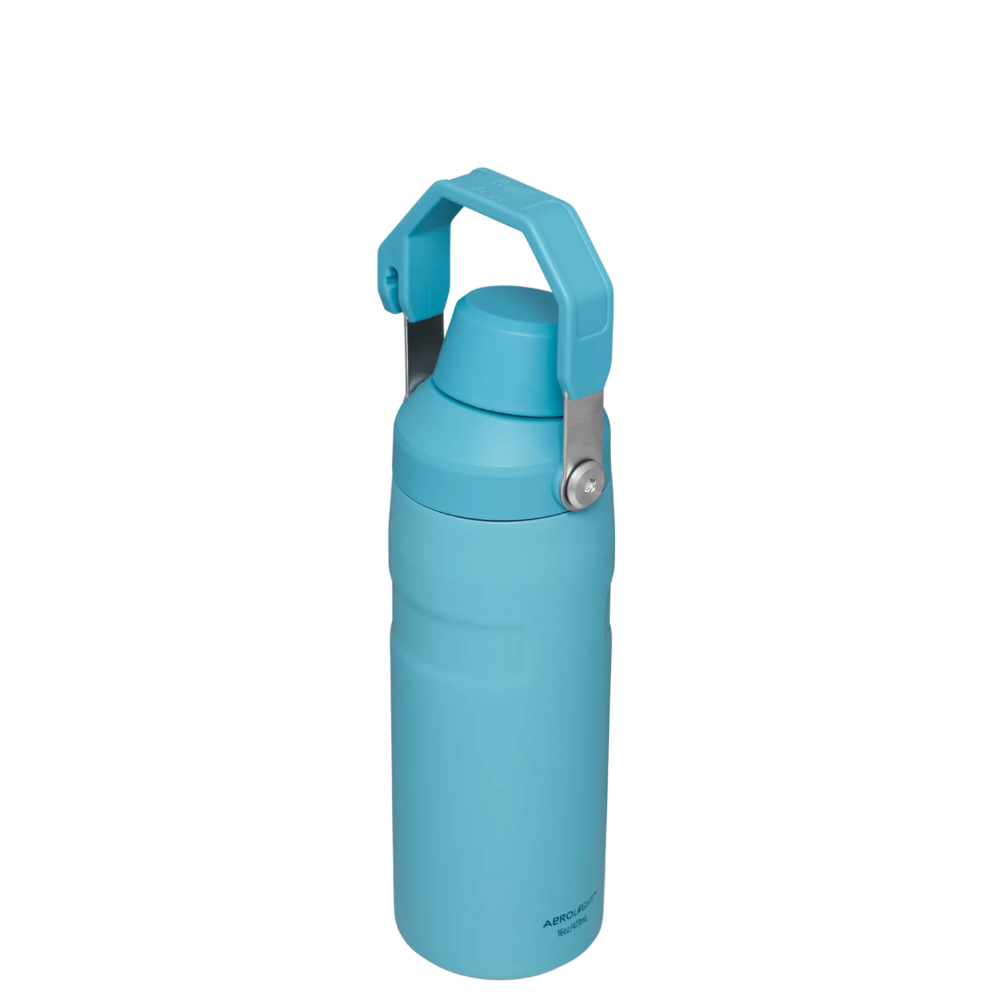 IceFlow™ Bottle with Fast Flow Lid | 16 OZ