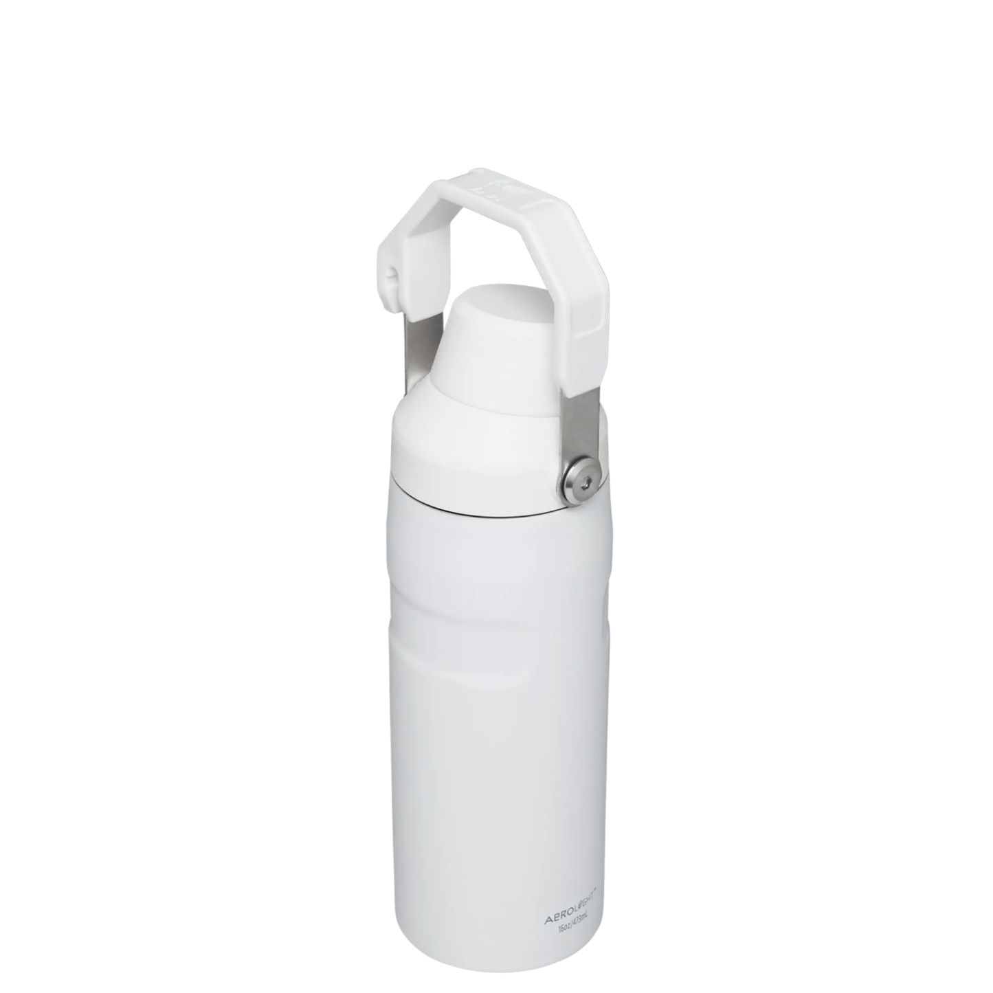 IceFlow™ Bottle with Fast Flow Lid | 16 OZ